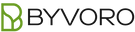 Byvoro