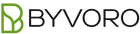 Byvoro