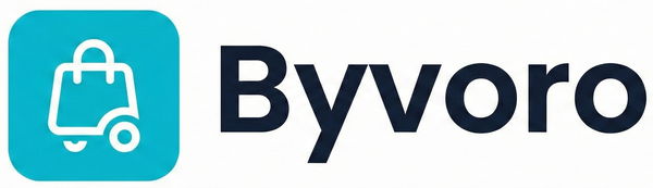 BYVORO
